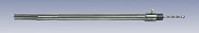 хвостовик кратон sds-plus м16 l250, купить metabo, купить husqvarna, купить bosch, купить makita, купить hitachi, купить hikoki, купить oregon, купить stihl