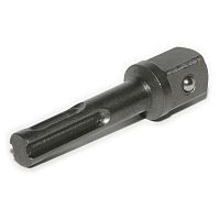 адаптер sds-plus 1/2, купить metabo, купить husqvarna, купить bosch, купить makita, купить hitachi, купить hikoki, купить oregon, купить stihl