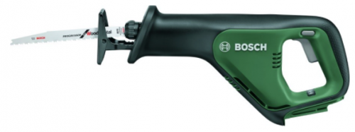 Пила сабельная аккумуляторная BOSCH AdvancedRecip 18 solo — купить в интернет-магазине amurinstrument.ru с доставкой по Москве | Каталог с характеристиками и ценами пила сабельная аккумуляторная bosch advancedrecip 18 solo, купить metabo, купить husqvarna, купить bosch, купить makita, купить hitachi, купить hikoki, купить oregon, купить stihl