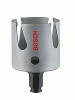 коронка bosch multi construction 45 мм new, купить metabo, купить husqvarna, купить bosch, купить makita, купить hitachi, купить hikoki, купить oregon, купить stihl