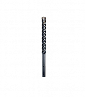 бур sds-max, 50х570х450мм, купить metabo, купить husqvarna, купить bosch, купить makita, купить hitachi, купить hikoki, купить oregon, купить stihl