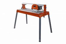 плиткорез hammer flex plr900  800вт 3000об/мин 200x25.4 площадка 790x394мм, купить metabo, купить husqvarna, купить bosch, купить makita, купить hitachi, купить hikoki, купить oregon, купить stihl