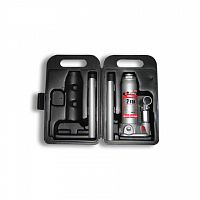 домкрат matrix 2т master 50750, купить metabo, купить husqvarna, купить bosch, купить makita, купить hitachi, купить hikoki, купить oregon, купить stihl
