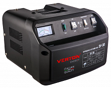 зарядное устройство verton energy зу-30 (700 вт, 12/24,30-300 ач), купить metabo, купить husqvarna, купить bosch, купить makita, купить hitachi, купить hikoki, купить oregon, купить stihl
