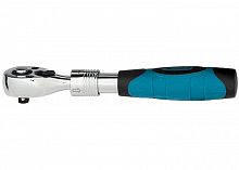 ключ телескопический трещоточный 3/8", 215-315мм,, купить metabo, купить husqvarna, купить bosch, купить makita, купить hitachi, купить hikoki, купить oregon, купить stihl