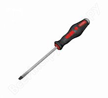 отвертка шлиц 6х150 ударн проходн, купить metabo, купить husqvarna, купить bosch, купить makita, купить hitachi, купить hikoki, купить oregon, купить stihl