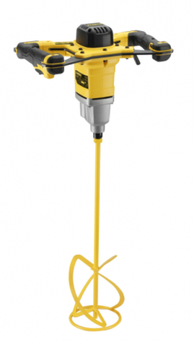 Миксер DEWALT DWD241-QS 1800 Вт 1 шнек D 160мм — купить в интернет-магазине amurinstrument.ru с доставкой по Москве | Каталог с характеристиками и ценами миксер dewalt dwd241-qs 1800 вт 1 шнек d 160мм, купить metabo, купить husqvarna, купить bosch, купить makita, купить hitachi, купить hikoki, купить oregon, купить stihl
