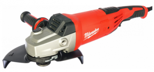 угловая шлифмашина ушм agv 22-230 e, купить metabo, купить husqvarna, купить bosch, купить makita, купить hitachi, купить hikoki, купить oregon, купить stihl