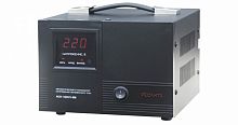 стабилизатор ресанта асн-1500/1-эм, купить metabo, купить husqvarna, купить bosch, купить makita, купить hitachi, купить hikoki, купить oregon, купить stihl