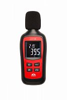 измеритель уровня шума ada zsm 135, купить metabo, купить husqvarna, купить bosch, купить makita, купить hitachi, купить hikoki, купить oregon, купить stihl