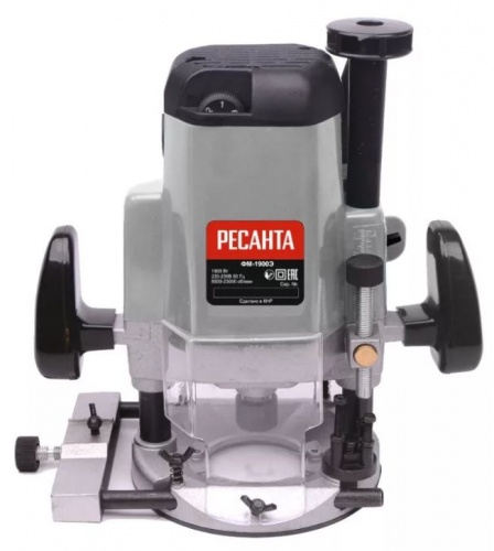 Фрезер РЕСАНТА ФМ-1900Э — купить в интернет-магазине amurinstrument.ru с доставкой по Москве | Каталог с характеристиками и ценами фрезер ресанта фм-1900э, купить metabo, купить husqvarna, купить bosch, купить makita, купить hitachi, купить hikoki, купить oregon, купить stihl