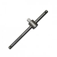 вороток т-образный 3/4" 450мм berger bg2113, купить metabo, купить husqvarna, купить bosch, купить makita, купить hitachi, купить hikoki, купить oregon, купить stihl