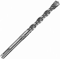 бур sds-plus classic metabo 12,0x210 мм, купить metabo, купить husqvarna, купить bosch, купить makita, купить hitachi, купить hikoki, купить oregon, купить stihl