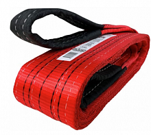 строп hitch regular стп 5,0т 4,00м sf6 125мм , купить metabo, купить husqvarna, купить bosch, купить makita, купить hitachi, купить hikoki, купить oregon, купить stihl