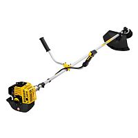 триммер бензиновый huter ggt-1000t, купить metabo, купить husqvarna, купить bosch, купить makita, купить hitachi, купить hikoki, купить oregon, купить stihl