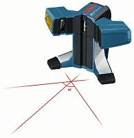 построитель лазерный для выравнивания керамической плитки bosch gtl 3, купить metabo, купить husqvarna, купить bosch, купить makita, купить hitachi, купить hikoki, купить oregon, купить stihl