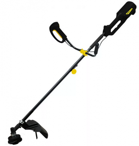 триммер электрический huter get-1700b, купить metabo, купить husqvarna, купить bosch, купить makita, купить hitachi, купить hikoki, купить oregon, купить stihl