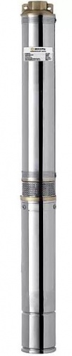 скважинный насос сн-60 вихрь, купить metabo, купить husqvarna, купить bosch, купить makita, купить hitachi, купить hikoki, купить oregon, купить stihl