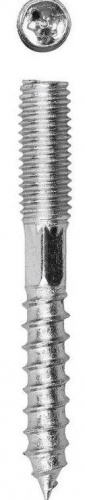 Шпилька сантехническая, шестигранник, Torx 25, М8x90мм, 4шт, оцинкованная, ЗУБР — купить в интернет-магазине amurinstrument.ru с доставкой по Москве | Каталог с характеристиками и ценами шпилька сантехническая, шестигранник, torx 25, м8x90мм, 4шт, оцинкованная, зубр, купить metabo, купить husqvarna, купить bosch, купить makita, купить hitachi, купить hikoki, купить oregon, купить stihl