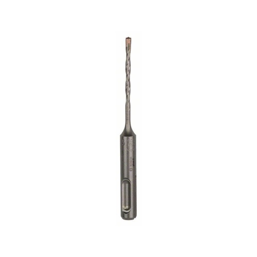10 сверло sds plus-5x   5x50x110, купить metabo, купить husqvarna, купить bosch, купить makita, купить hitachi, купить hikoki, купить oregon, купить stihl