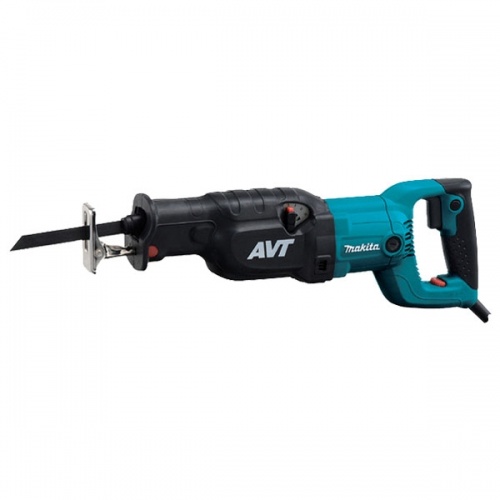 Пила сабельная MAKITA JR3070СТ — купить в интернет-магазине amurinstrument.ru с доставкой по Москве | Каталог с характеристиками и ценами пила сабельная makita jr3070ст , купить metabo, купить husqvarna, купить bosch, купить makita, купить hitachi, купить hikoki, купить oregon, купить stihl