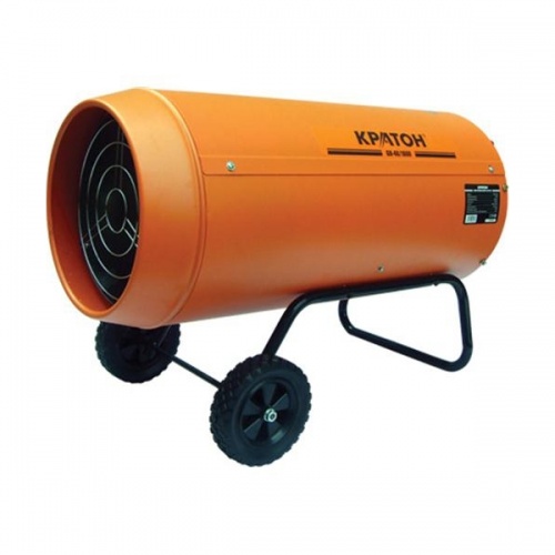 Пушка тепловая газовая КРАТОН GH-30/1000 — купить в интернет-магазине amurinstrument.ru с доставкой по Москве | Каталог с характеристиками и ценами пушка тепловая газовая кратон gh-30/1000, купить metabo, купить husqvarna, купить bosch, купить makita, купить hitachi, купить hikoki, купить oregon, купить stihl