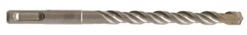 бур sds+ 10х210, купить metabo, купить husqvarna, купить bosch, купить makita, купить hitachi, купить hikoki, купить oregon, купить stihl
