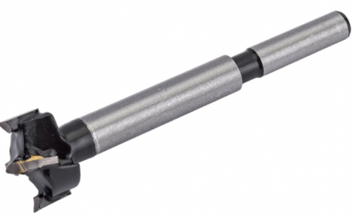 Сверло Форстнера STANDARD 18x77 — купить в интернет-магазине amurinstrument.ru с доставкой по Москве | Каталог с характеристиками и ценами сверло форстнера standard 18x77, купить metabo, купить husqvarna, купить bosch, купить makita, купить hitachi, купить hikoki, купить oregon, купить stihl