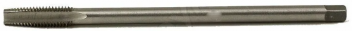 метчик гаечный м6*0,5, купить metabo, купить husqvarna, купить bosch, купить makita, купить hitachi, купить hikoki, купить oregon, купить stihl