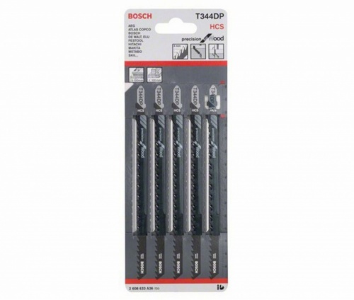 пилка t344dp hcs 5 шт., купить metabo, купить husqvarna, купить bosch, купить makita, купить hitachi, купить hikoki, купить oregon, купить stihl