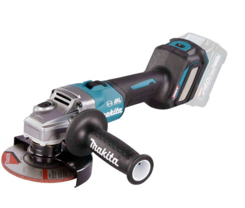 аккумуляторная угловая шлифмашина makita ga023gz, купить metabo, купить husqvarna, купить bosch, купить makita, купить hitachi, купить hikoki, купить oregon, купить stihl