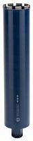 коронка bosch алмазная 107x450mm,1 1/4", купить metabo, купить husqvarna, купить bosch, купить makita, купить hitachi, купить hikoki, купить oregon, купить stihl