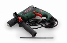 дрель ударная bosch easyimpact 550, купить metabo, купить husqvarna, купить bosch, купить makita, купить hitachi, купить hikoki, купить oregon, купить stihl