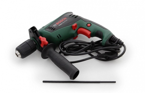 Дрель ударная BOSCH EasyImpact 550 — купить в интернет-магазине amurinstrument.ru с доставкой по Москве | Каталог с характеристиками и ценами дрель ударная bosch easyimpact 550, купить metabo, купить husqvarna, купить bosch, купить makita, купить hitachi, купить hikoki, купить oregon, купить stihl