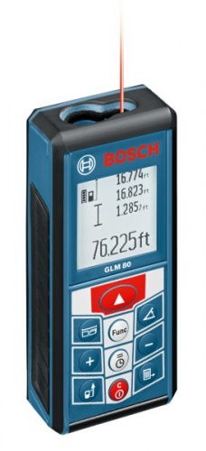 Дальномер лазерный BOSCH GLM 80 Prof — купить в интернет-магазине amurinstrument.ru с доставкой по Москве | Каталог с характеристиками и ценами дальномер лазерный bosch glm 80 prof, купить metabo, купить husqvarna, купить bosch, купить makita, купить hitachi, купить hikoki, купить oregon, купить stihl