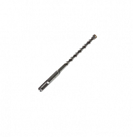 бур sds-plus centering tip 5x160, купить metabo, купить husqvarna, купить bosch, купить makita, купить hitachi, купить hikoki, купить oregon, купить stihl