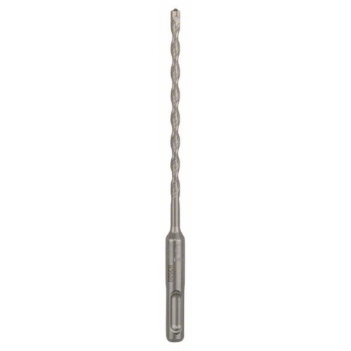 бур sds plus-7x  д/арм.бетона 8x250x315, купить metabo, купить husqvarna, купить bosch, купить makita, купить hitachi, купить hikoki, купить oregon, купить stihl