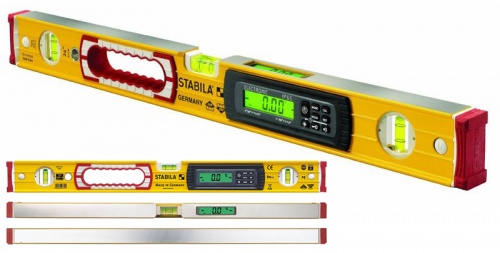 Уровень электронный STABILA 196-2 electronic IP 65 — купить в интернет-магазине amurinstrument.ru с доставкой по Москве | Каталог с характеристиками и ценами уровень электронный stabila 196-2 electronic ip 65, купить metabo, купить husqvarna, купить bosch, купить makita, купить hitachi, купить hikoki, купить oregon, купить stihl