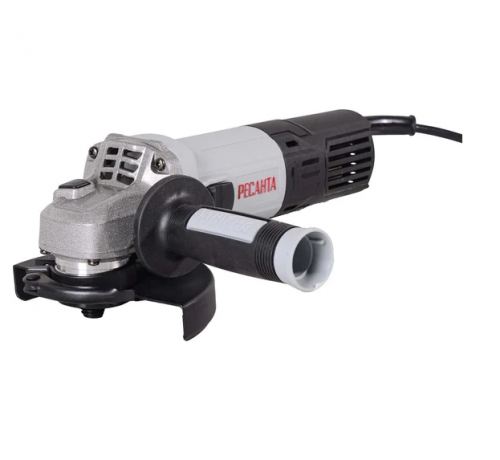 углошлифовальная машина ушм-125/1100 пп ресанта, купить metabo, купить husqvarna, купить bosch, купить makita, купить hitachi, купить hikoki, купить oregon, купить stihl