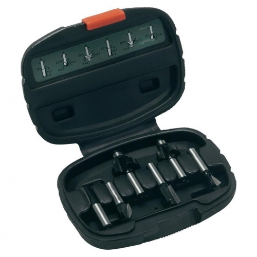 набор фрез xpromo 6px8, купить metabo, купить husqvarna, купить bosch, купить makita, купить hitachi, купить hikoki, купить oregon, купить stihl
