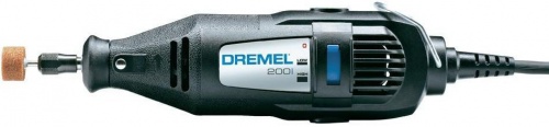 Мультифункциональный инструмент DREMEL 200-5 — купить в интернет-магазине amurinstrument.ru с доставкой по Москве | Каталог с характеристиками и ценами мультифункциональный инструмент dremel 200-5, купить metabo, купить husqvarna, купить bosch, купить makita, купить hitachi, купить hikoki, купить oregon, купить stihl