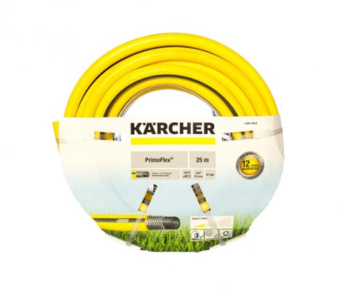 Шланг PrimoFlex 3/4" -25m — купить в интернет-магазине amurinstrument.ru с доставкой по Москве | Каталог с характеристиками и ценами шланг primoflex 3/4" -25m, купить metabo, купить husqvarna, купить bosch, купить makita, купить hitachi, купить hikoki, купить oregon, купить stihl