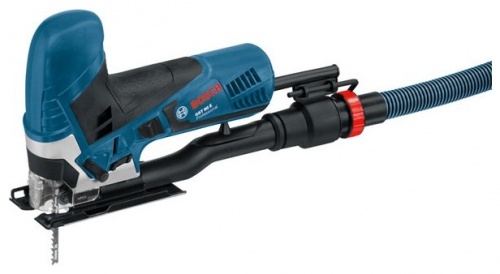 Лобзик BOSCH GST90E — купить в интернет-магазине amurinstrument.ru с доставкой по Москве | Каталог с характеристиками и ценами лобзик bosch gst90e, купить metabo, купить husqvarna, купить bosch, купить makita, купить hitachi, купить hikoki, купить oregon, купить stihl