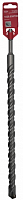 бур sds+, 22x350х410мм, купить metabo, купить husqvarna, купить bosch, купить makita, купить hitachi, купить hikoki, купить oregon, купить stihl