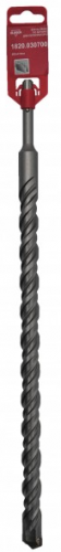бур sds+, 22x350х410мм, купить metabo, купить husqvarna, купить bosch, купить makita, купить hitachi, купить hikoki, купить oregon, купить stihl