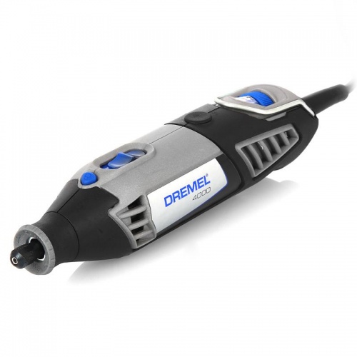 Многофункц. инстр. Dremel 4000-6/128 — купить в интернет-магазине amurinstrument.ru с доставкой по Москве | Каталог с характеристиками и ценами многофункц. инстр. dremel 4000-6/128, купить metabo, купить husqvarna, купить bosch, купить makita, купить hitachi, купить hikoki, купить oregon, купить stihl