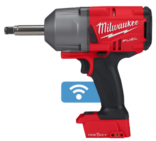 Гайковёрт аккумуляторный ударный MILWAUKEE M18ONEFHIWF12E-0X — купить в интернет-магазине amurinstrument.ru с доставкой по Москве | Каталог с характеристиками и ценами гайковёрт аккумуляторный ударный milwaukee m18onefhiwf12e-0x, купить metabo, купить husqvarna, купить bosch, купить makita, купить hitachi, купить hikoki, купить oregon, купить stihl