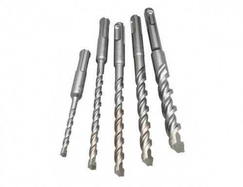 бур sds-plus classic metabo 6,0x210 мм, купить metabo, купить husqvarna, купить bosch, купить makita, купить hitachi, купить hikoki, купить oregon, купить stihl