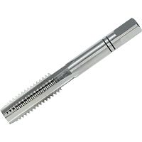 метчик ммсп3266 м30*3,00, купить metabo, купить husqvarna, купить bosch, купить makita, купить hitachi, купить hikoki, купить oregon, купить stihl