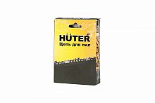 цепь c2 huter (16"-3/8-1,3-63 для els2400), купить metabo, купить husqvarna, купить bosch, купить makita, купить hitachi, купить hikoki, купить oregon, купить stihl